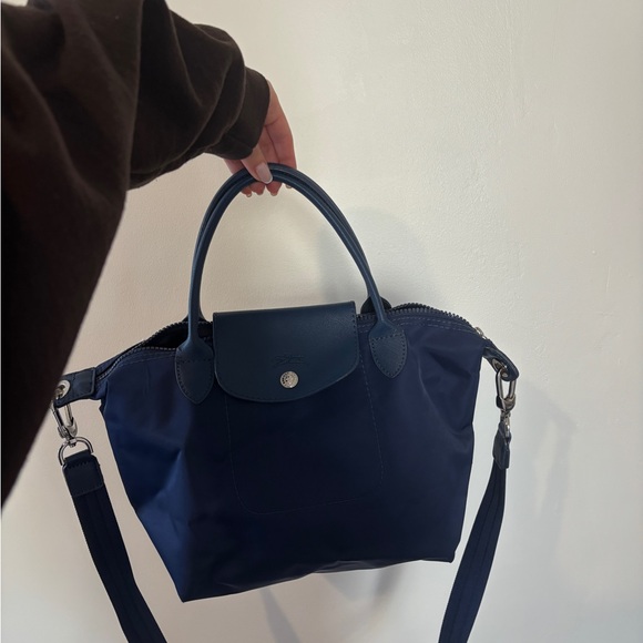 SOLD - Picture 1 of 4